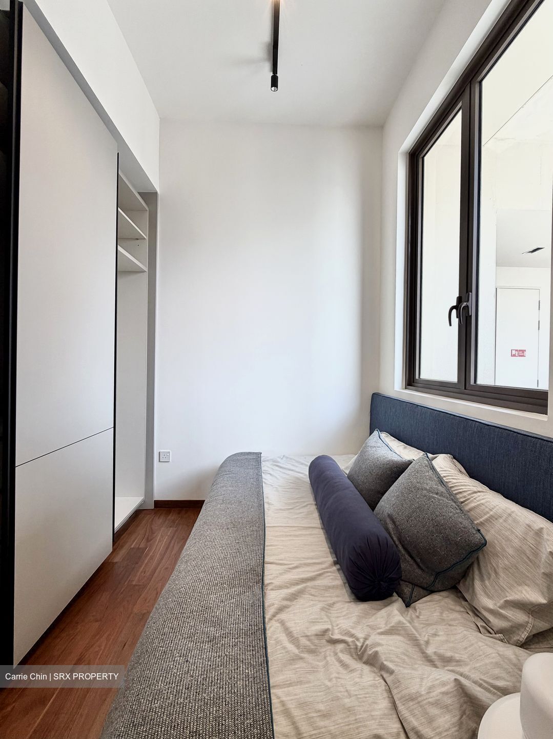 Parksuites (D10), Apartment #619586011